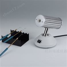紅外接種環(huán)滅菌器專業(yè)制造商