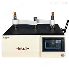 膠帶測(cè)試儀,寶大PT-6088高速解卷力試驗(yàn)機(jī)