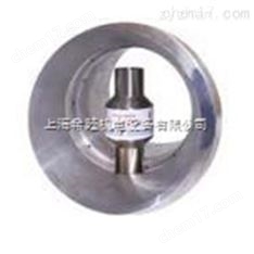氣力輸送器的用途