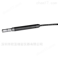 瑞士羅卓尼克HC2-IC105高溫溫濕度探頭