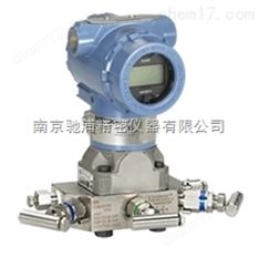 cp丹弗斯壓力傳感器價(jià)格