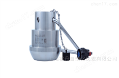 由壬型壓力變送器