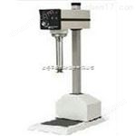 Silverson L5T、L5M、L5M-A英國數(shù)顯勻漿分散機(jī)/剪切機(jī)/乳化機(jī)