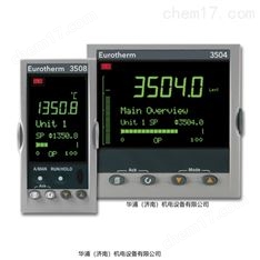 英國歐陸3500系列 溫控器 溫控儀