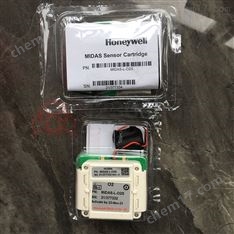 Honeywell氣體探測(cè)器，MIDAS-E-PH3