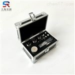 實(shí)驗(yàn)室1mg-500g無(wú)磁不銹鋼砝碼套裝