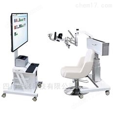 RH-K-SZFK-1型上肢反饋康復(fù)訓(xùn)練系統(tǒng)