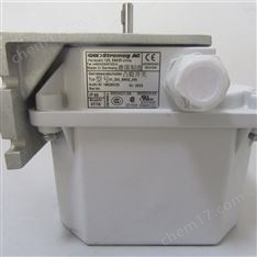 聯(lián)名同款歐美工業(yè)品SANKYO SOL 7x605
