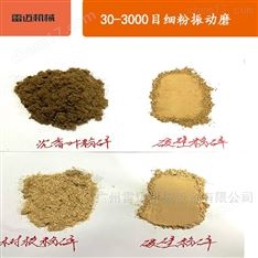 高速不銹鋼超細粉碎機批發