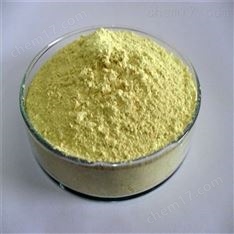 玉米朊 9010-66-6 化學(xué)試劑
