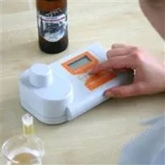 北京啤酒色度測(cè)定儀