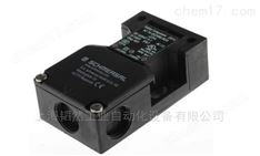 施邁賽現(xiàn)貨|SCHMERSAL代理|SCHMERSAL傳感器
