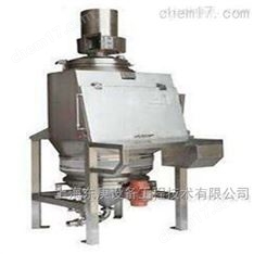 小包無塵投料站介紹