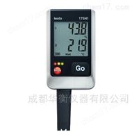 成都華衡儀器有限公司