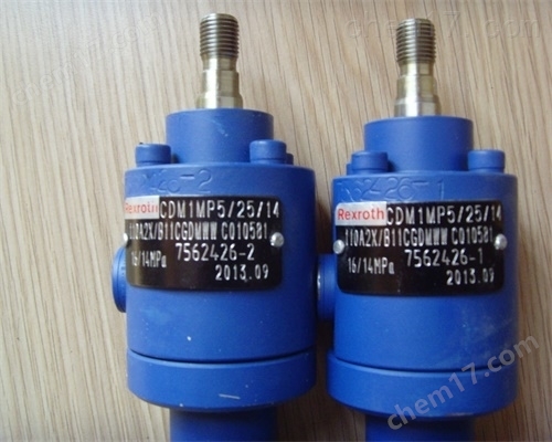 CDH1MT4/180/125/3510A1X/B2CADMWW.XV=1630力士樂液壓缸