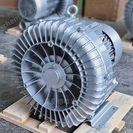 電影機(jī)械配套高壓風(fēng)機(jī)