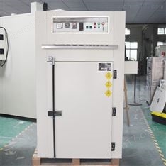 廠家現貨秒發LED精密無塵雙門烘箱烤爐