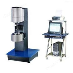 HSY-26200毛细管流变仪