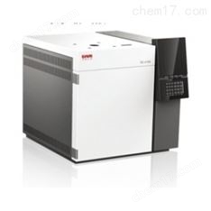 GC-4100系列氣相色譜儀