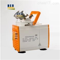 GM-0.5A兩用型隔膜真空泵
