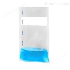 賽瑞特Seroat  Lab-Bag™ 全濾型無菌均質袋