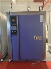 尼龍材料制品調(diào)濕水處理設(shè)備