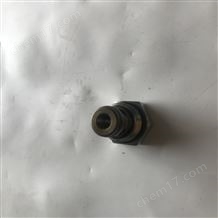 cv08-20-n插裝閥HYDRAFORCE海德福斯單向閥庫存出售