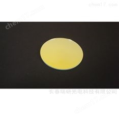 275濾光片10nm帶寬紫外窄帶通光學(xué)濾色片