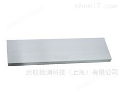 超聲對比參考試塊