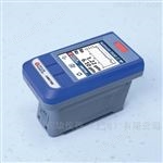 AMETEK Surtronic DUO粗糙度儀經(jīng)銷商