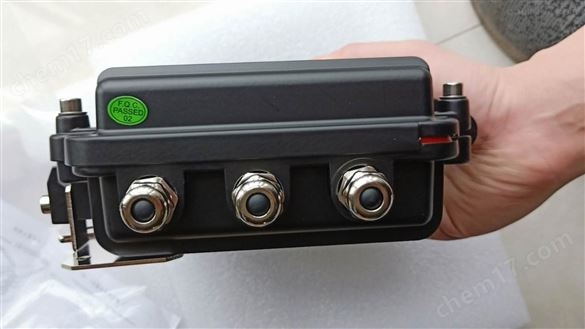 重量變送器傳感器信號(hào)轉(zhuǎn)換為4-20mA輸出