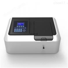 U-T3紫外可見(jiàn)分光光度計(jì)