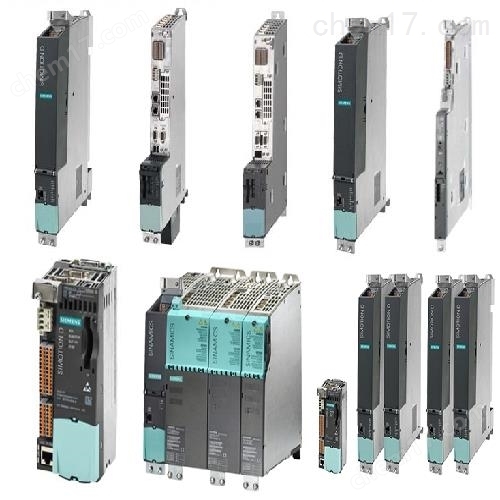 6SL3211-0KB15-5BB1-西門子G120C變頻器