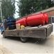 氣壓消防供水設備占地面積小使用方便