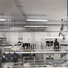 江蘇省AMFLO高純氣體管道安裝
