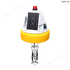 環保水質浮標傳感器實時監測設備廠家報價