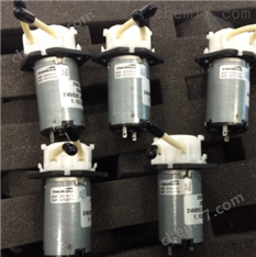 thomas隔膜液泵2750BGHI75現(xiàn)貨供應