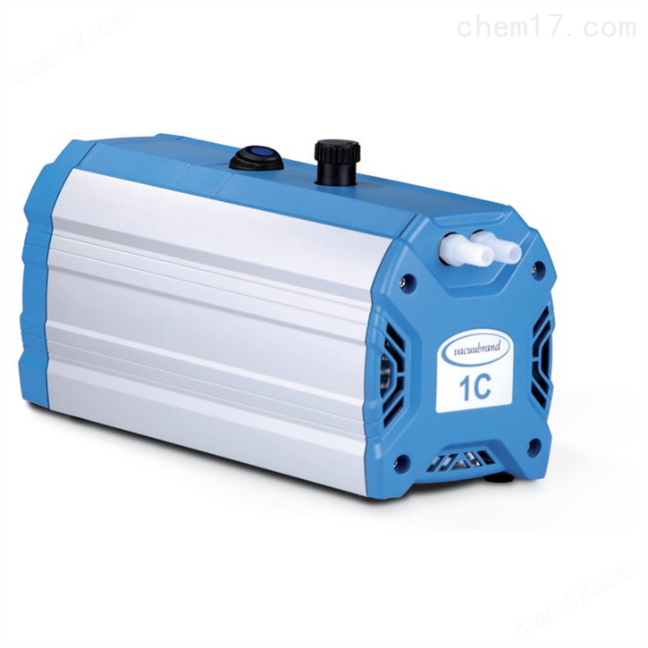 MZ 1C 化學(xué)隔膜泵