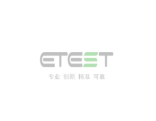 電壓跌落發生器
