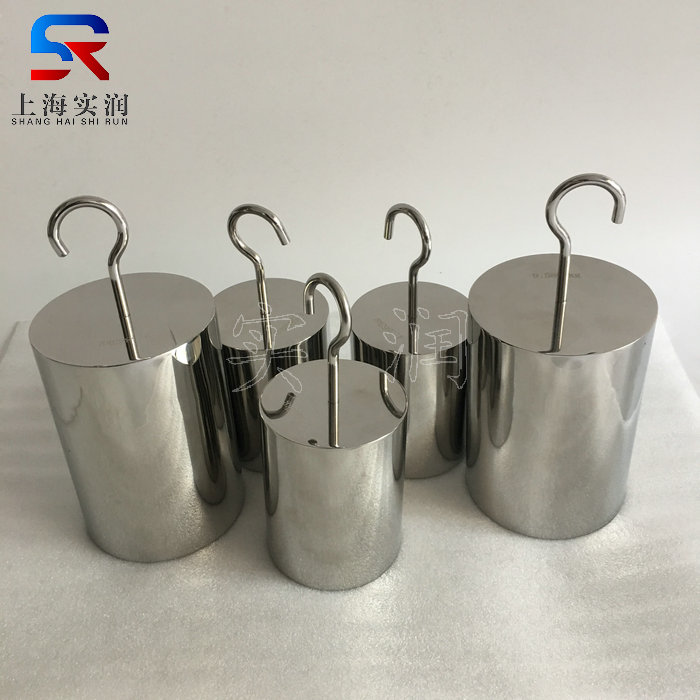 4-8kg單鉤 (8).JPG