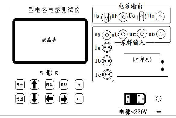 636809245934937437395 (1).png