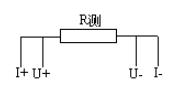 360截圖20211207092133230.jpg