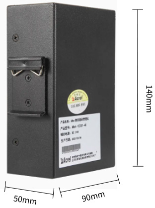 ANet-1E1S1ANetͨŹC(j)