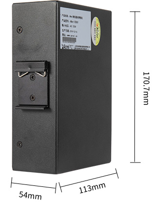 ANet-1E1S1ANetͨŹC(j)