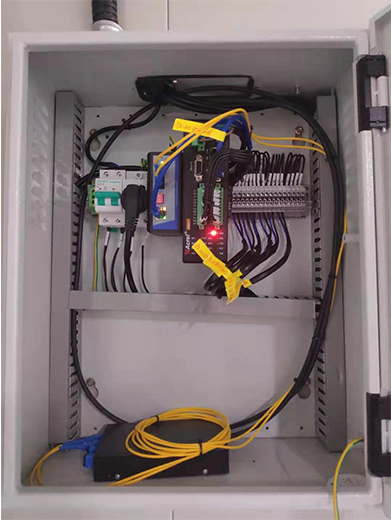 ANet-1E1S1ANetͨŹC(j)