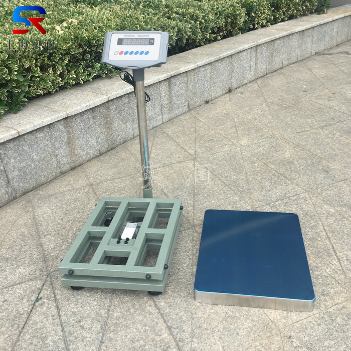 485台秤 (10).JPG 485台秤 (10).JPG