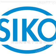 SIKO AP04-0045 SIKO AP05-0123位移传感器