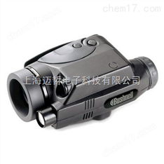 美國Bushnell（博士能）260100單筒夜視儀