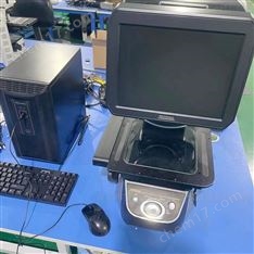 基恩士KEYENCE IM-7010 一鍵測(cè)量 快速測(cè)量