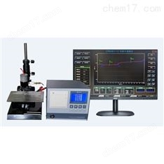 四川省成都市電鍍測厚儀